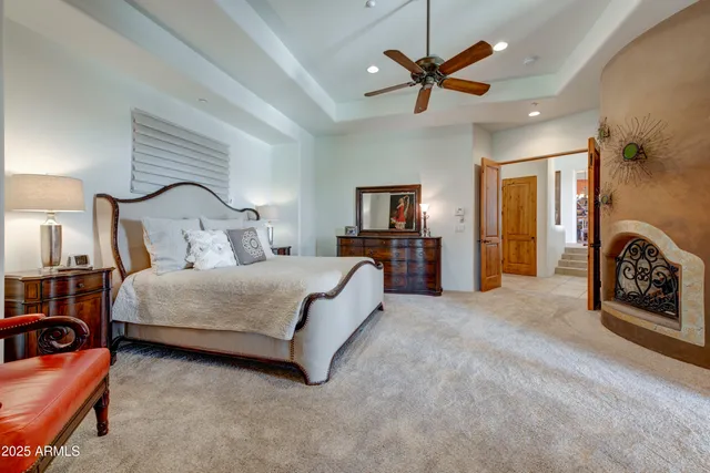 $16,000 | 11349 East Salero Drive, Scottsdale, AZ 85262