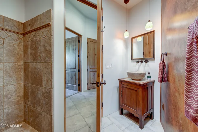 $16,000 | 11349 East Salero Drive, Scottsdale, AZ 85262