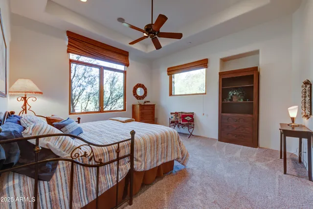 $16,000 | 11349 East Salero Drive, Scottsdale, AZ 85262