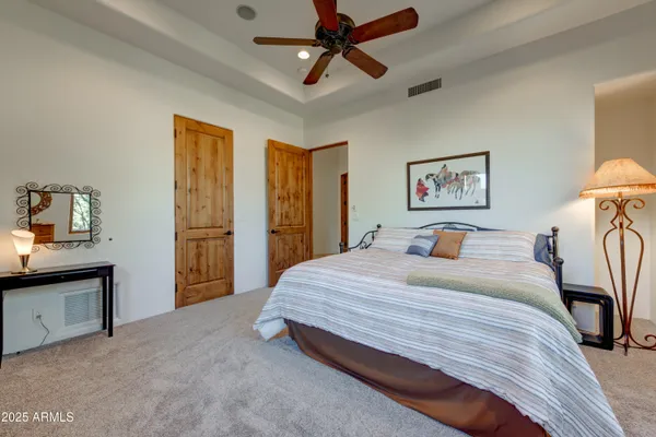 $16,000 | 11349 East Salero Drive, Scottsdale, AZ 85262