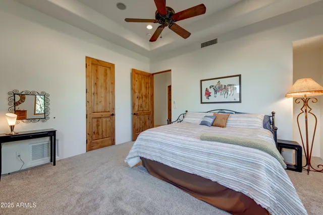 $16,000 | 11349 East Salero Drive, Scottsdale, AZ 85262