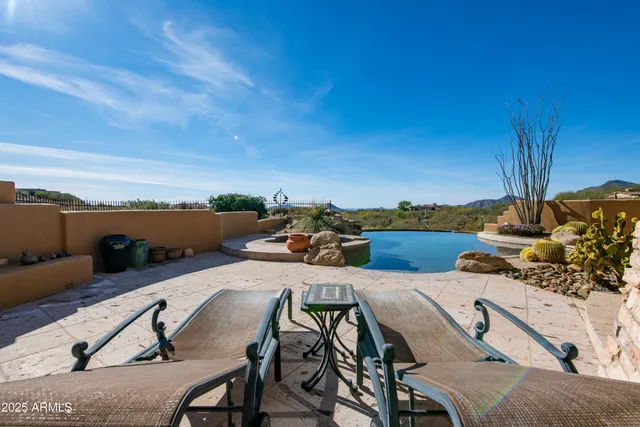 $16,000 | 11349 East Salero Drive, Scottsdale, AZ 85262