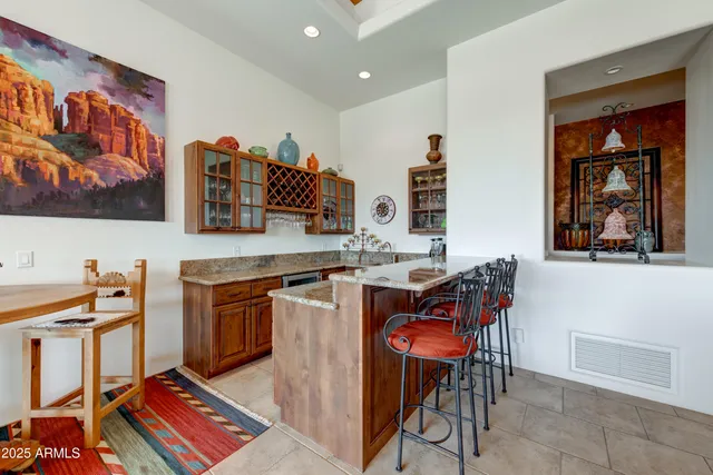 $16,000 | 11349 East Salero Drive, Scottsdale, AZ 85262