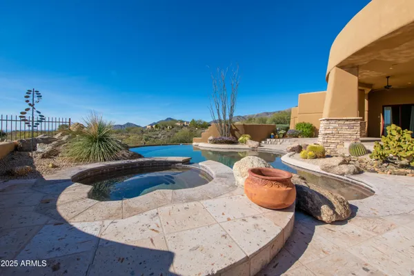 $16,000 | 11349 East Salero Drive, Scottsdale, AZ 85262