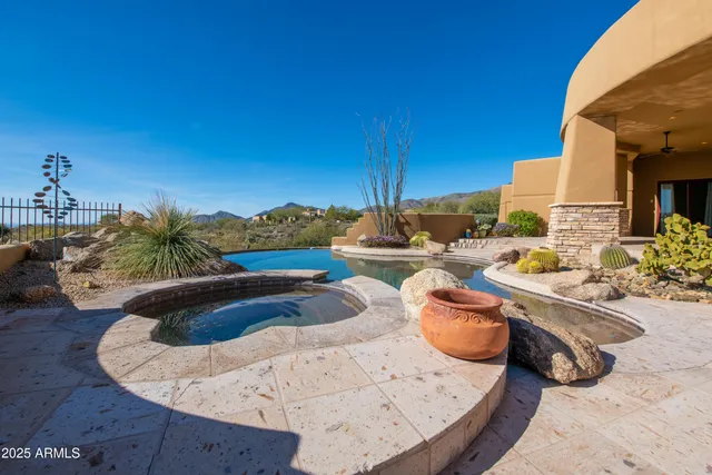 $16,000 | 11349 East Salero Drive, Scottsdale, AZ 85262