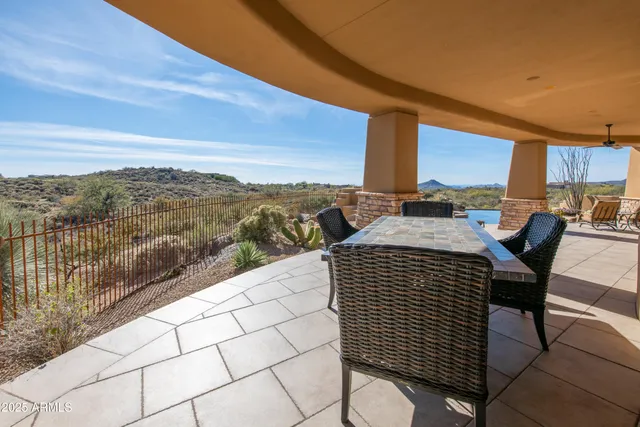 $16,000 | 11349 East Salero Drive, Scottsdale, AZ 85262