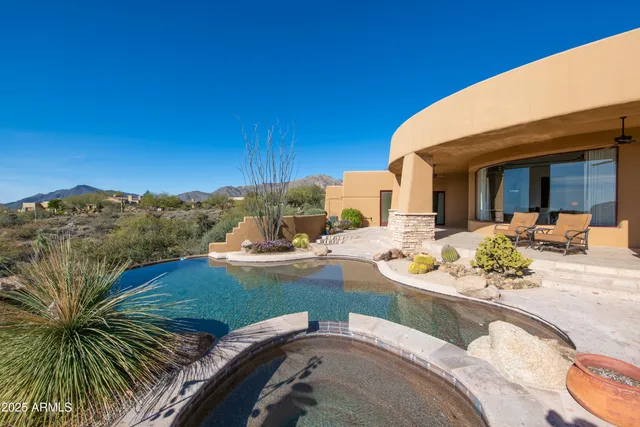 $16,000 | 11349 East Salero Drive, Scottsdale, AZ 85262