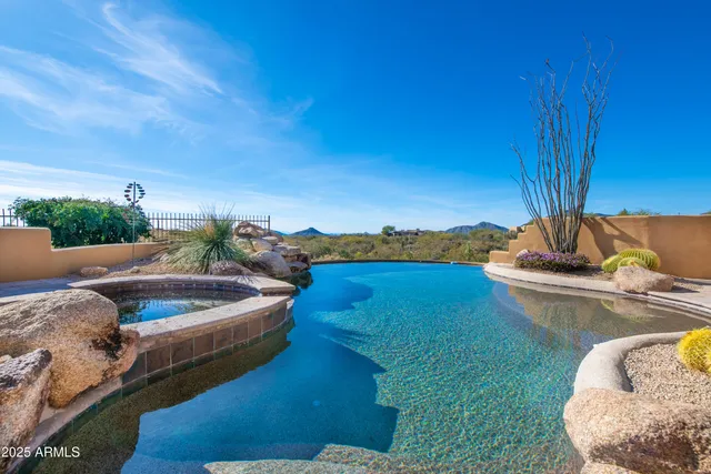 $16,000 | 11349 East Salero Drive, Scottsdale, AZ 85262