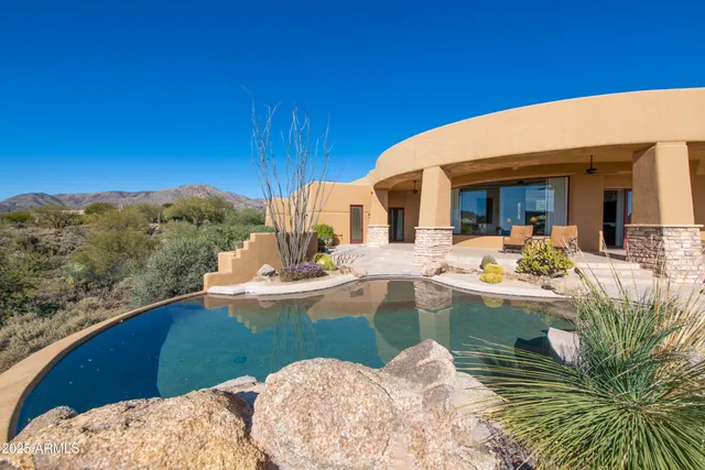 $16,000 | 11349 East Salero Drive, Scottsdale, AZ 85262