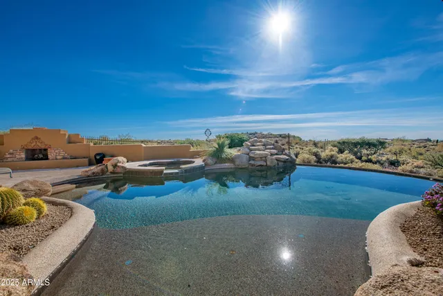 $16,000 | 11349 East Salero Drive, Scottsdale, AZ 85262