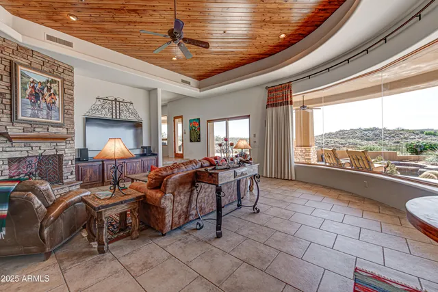 $16,000 | 11349 East Salero Drive, Scottsdale, AZ 85262