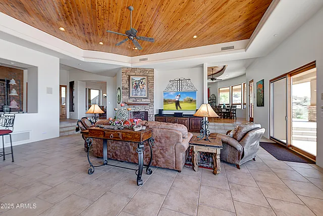 $16,000 | 11349 East Salero Drive, Scottsdale, AZ 85262