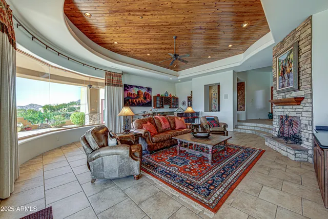 $16,000 | 11349 East Salero Drive, Scottsdale, AZ 85262