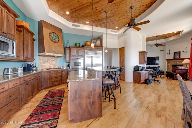 $16,000 | 11349 East Salero Drive, Scottsdale, AZ 85262