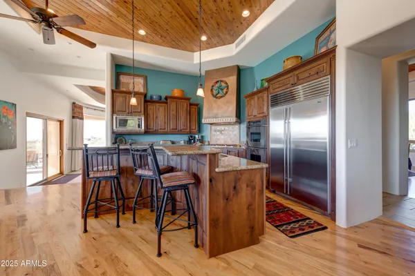 $16,000 | 11349 East Salero Drive, Scottsdale, AZ 85262