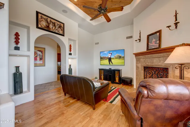 $16,000 | 11349 East Salero Drive, Scottsdale, AZ 85262