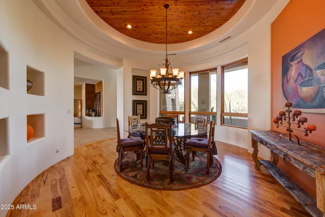 $16,000 | 11349 East Salero Drive, Scottsdale, AZ 85262