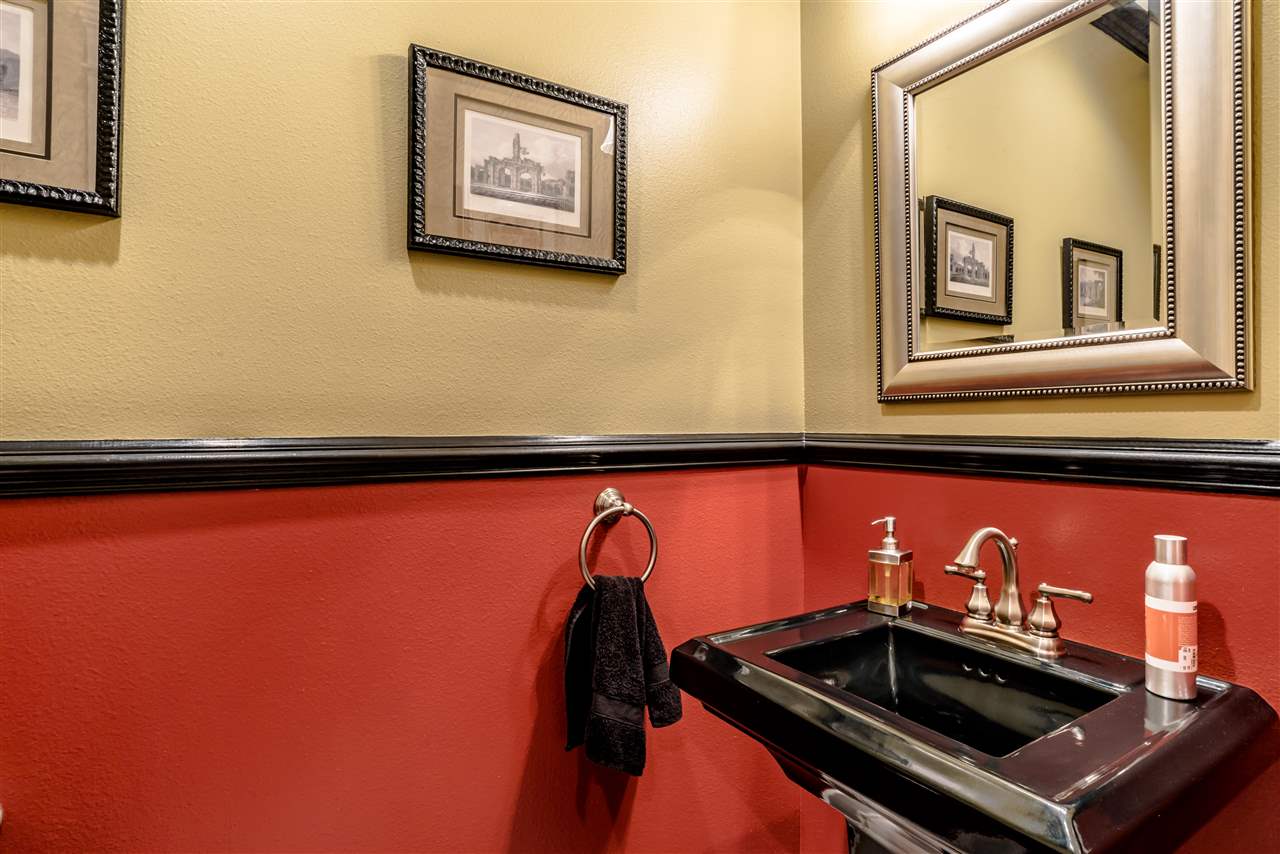 15244 Timber Ridge Drive Loxley, AL 36551 - Photo 22 of 50