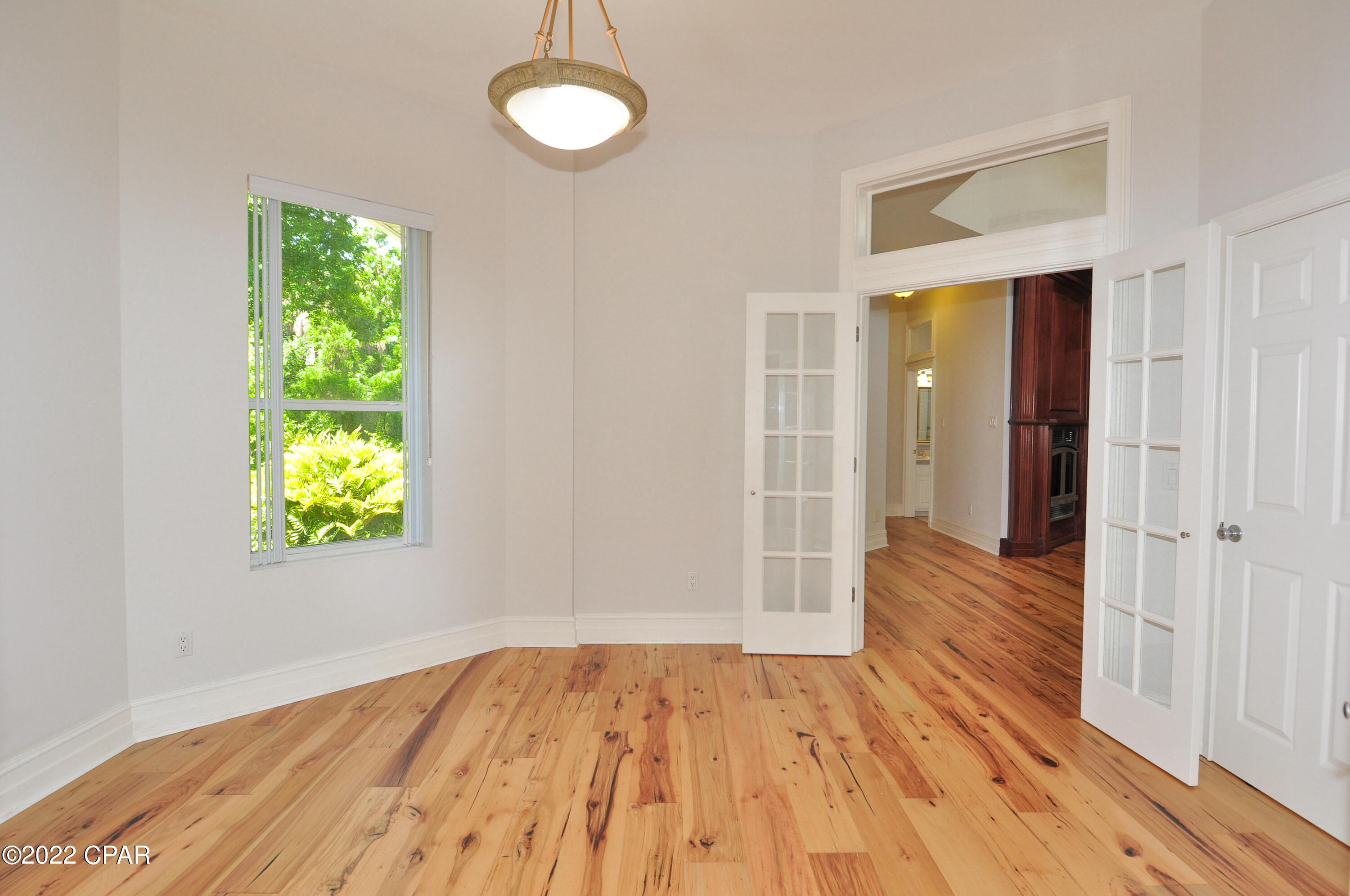 2241 Cochran Road Panama City, FL 32408 - Photo 16 of 70 Gallery Image 16