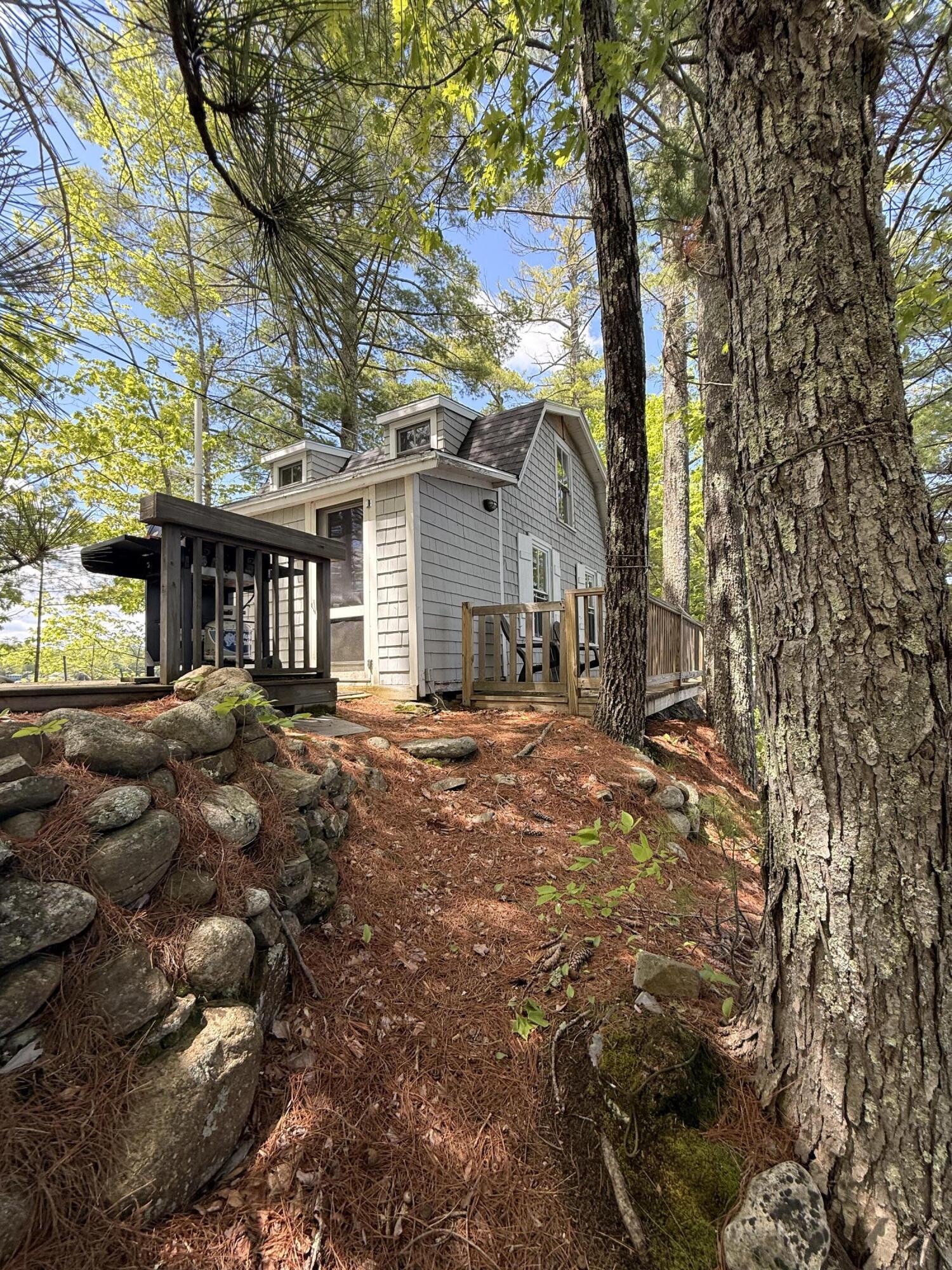 92 Perch Point Shapleigh, ME 04076 - Photo 19 of 22 IMG_8661