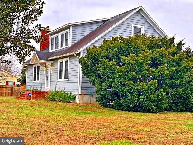 6199 Bethlehem Road Preston, MD 21655 - Photo 1 of 32 Front/ Right Side