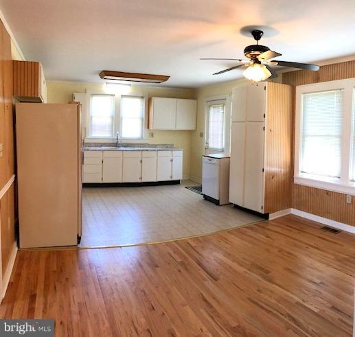 6199 Bethlehem Road Preston, MD 21655 - Photo 12 of 32 Kitchen