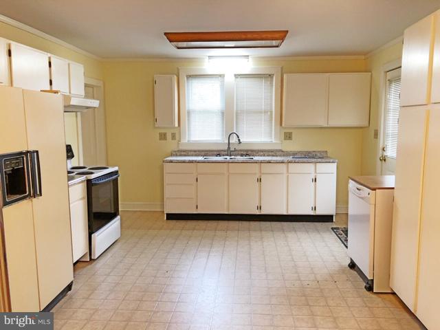 6199 Bethlehem Road Preston, MD 21655 - Photo 14 of 32 Kitchen