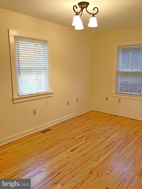 6199 Bethlehem Road Preston, MD 21655 - Photo 20 of 32 Bedroom 2