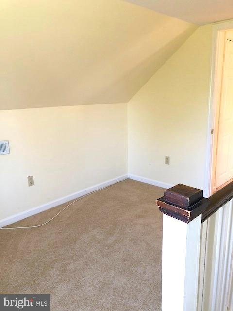6199 Bethlehem Road Preston, MD 21655 - Photo 22 of 32 Sitting Room