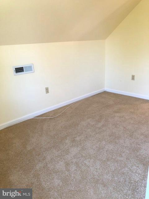 6199 Bethlehem Road Preston, MD 21655 - Photo 23 of 32 Sitting Room/ Den or Office