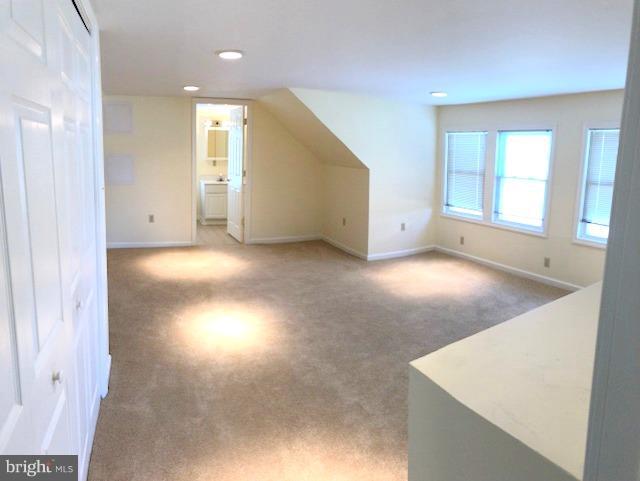 6199 Bethlehem Road Preston, MD 21655 - Photo 24 of 32 Bedroom (Master)