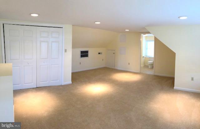 6199 Bethlehem Road Preston, MD 21655 - Photo 25 of 32 Bedroom (Master)
