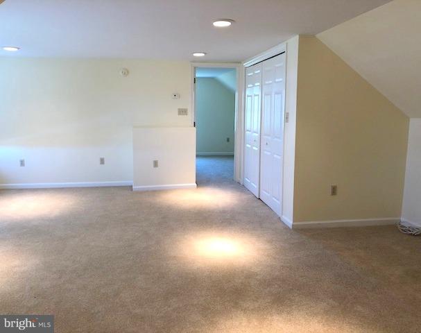 6199 Bethlehem Road Preston, MD 21655 - Photo 26 of 32 Bedroom (Master)