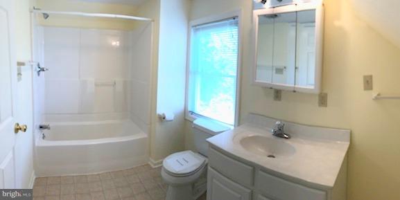 6199 Bethlehem Road Preston, MD 21655 - Photo 27 of 32 Bath (Master) - updated master bath