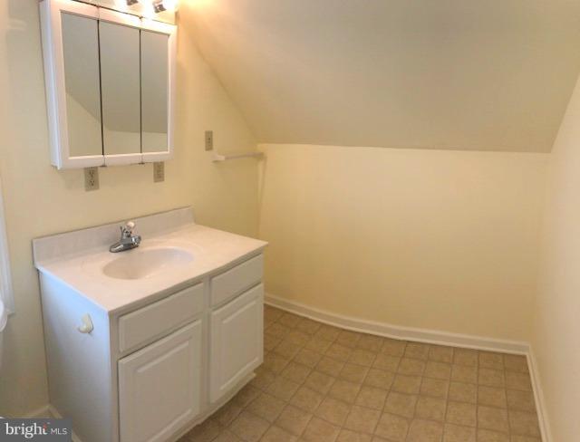 6199 Bethlehem Road Preston, MD 21655 - Photo 28 of 32 Bath (Master) - updated