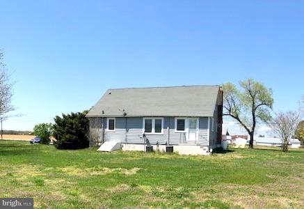 6199 Bethlehem Road Preston, MD 21655 - Photo 6 of 32 Exterior (Rear)