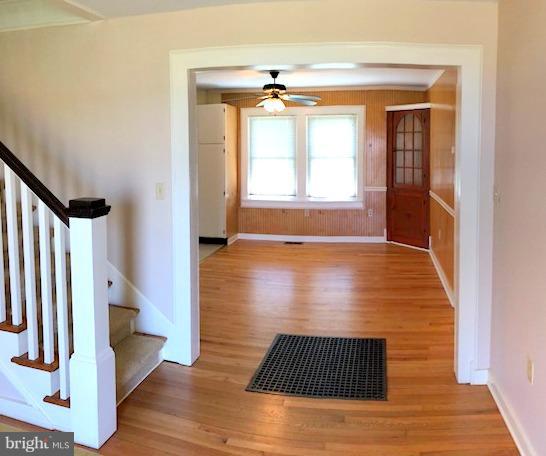 6199 Bethlehem Road Preston, MD 21655 - Photo 9 of 32 Interior (General)