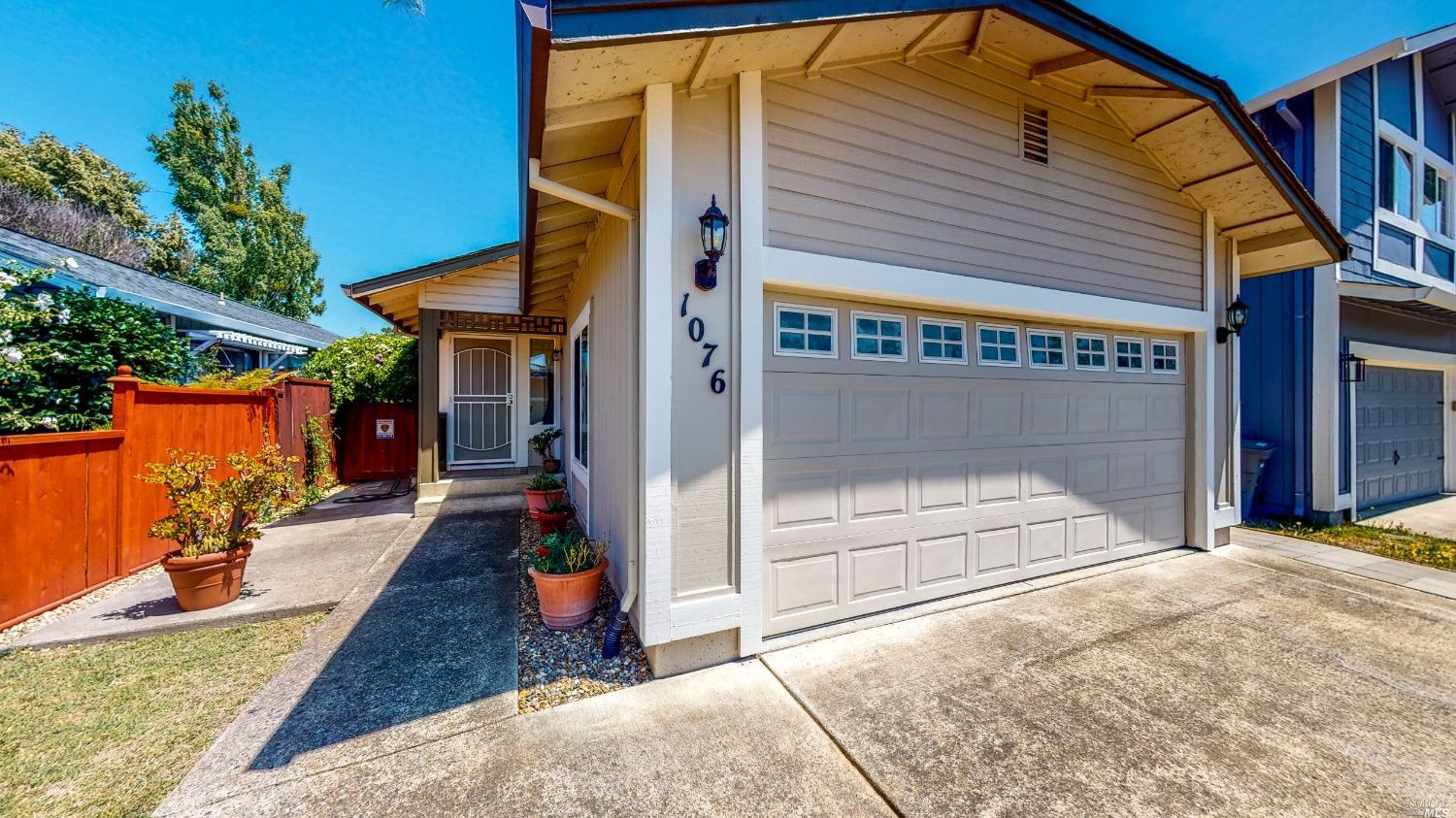 1076 Rubicon Way Santa Rosa, CA 95401 - Photo 1 of 1 Gallery Image 1