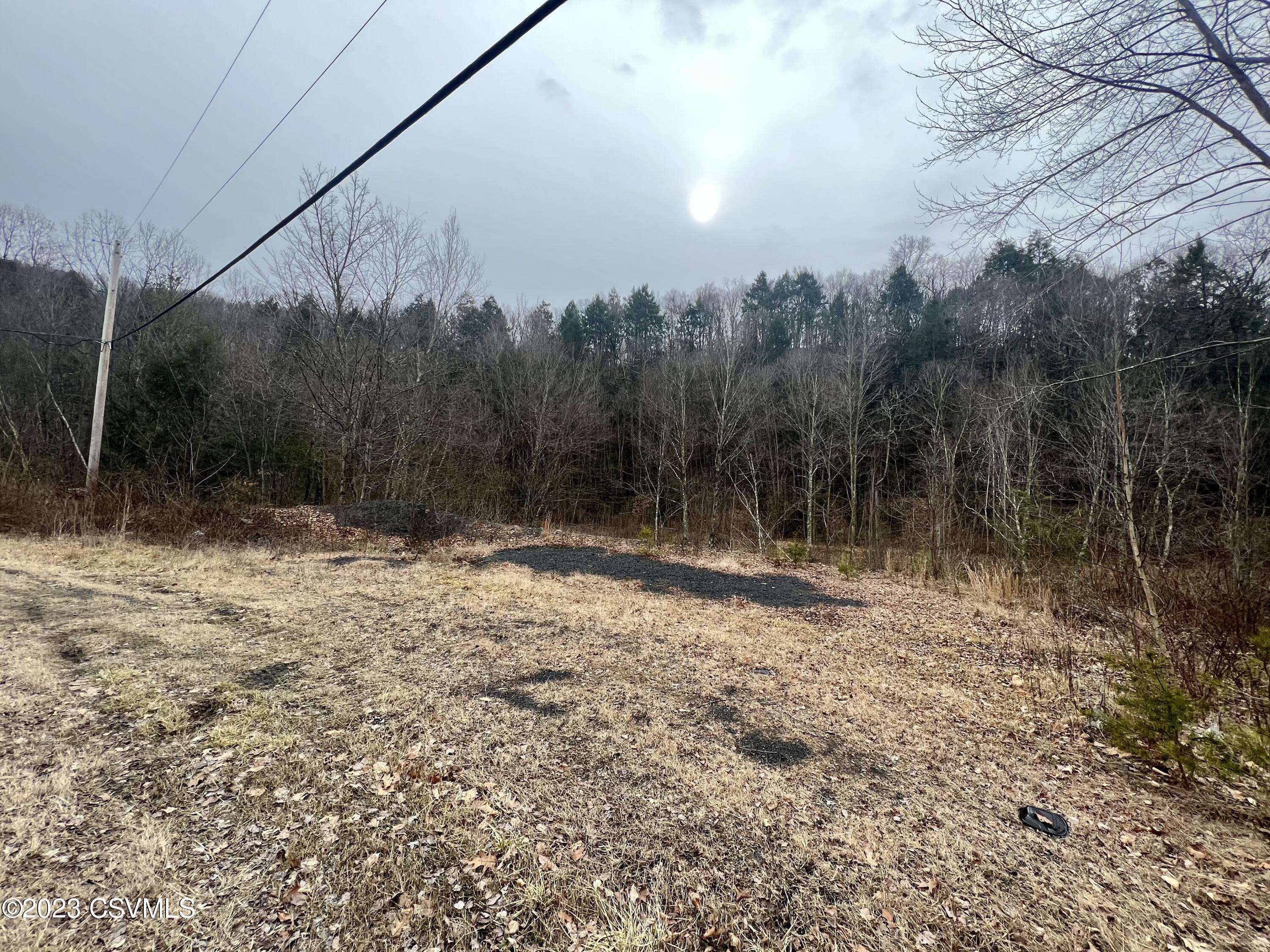531 Swift Road Paxinos, PA 17860 - Photo 14 of 39 Gallery Image 14