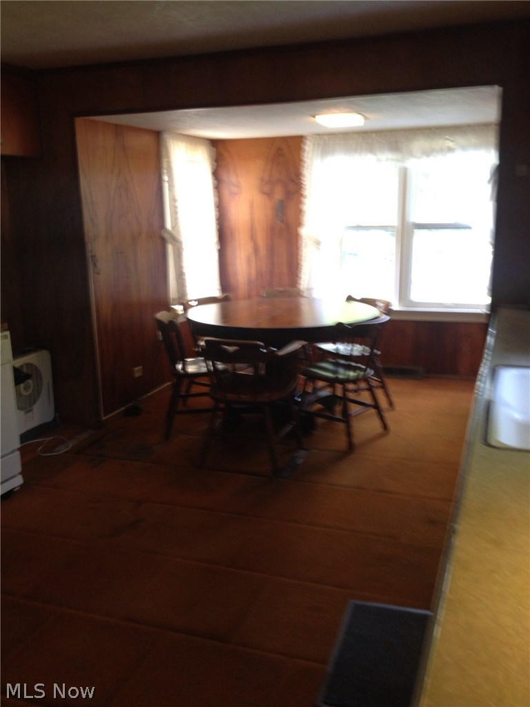 29121 Chardon Road Wickliffe, OH 44092 - Photo 14 of 24 Gallery Image 14