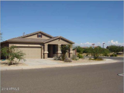 16148 West Hearn Road Surprise, AZ 85379 - Photo 1 of 4 Pic 1