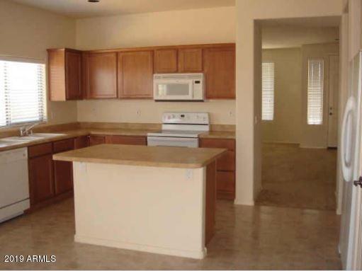 16148 West Hearn Road Surprise, AZ 85379 - Photo 2 of 4 Pic 3