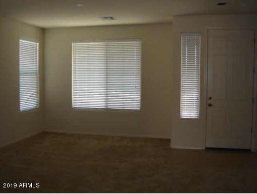 16148 West Hearn Road Surprise, AZ 85379 - Photo 4 of 4 pic 5