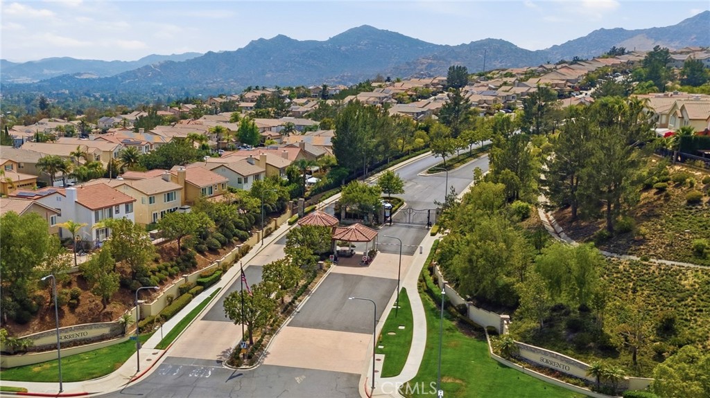 11515 Venezia Way Porter Ranch, CA 91326 - Photo 35 of 41