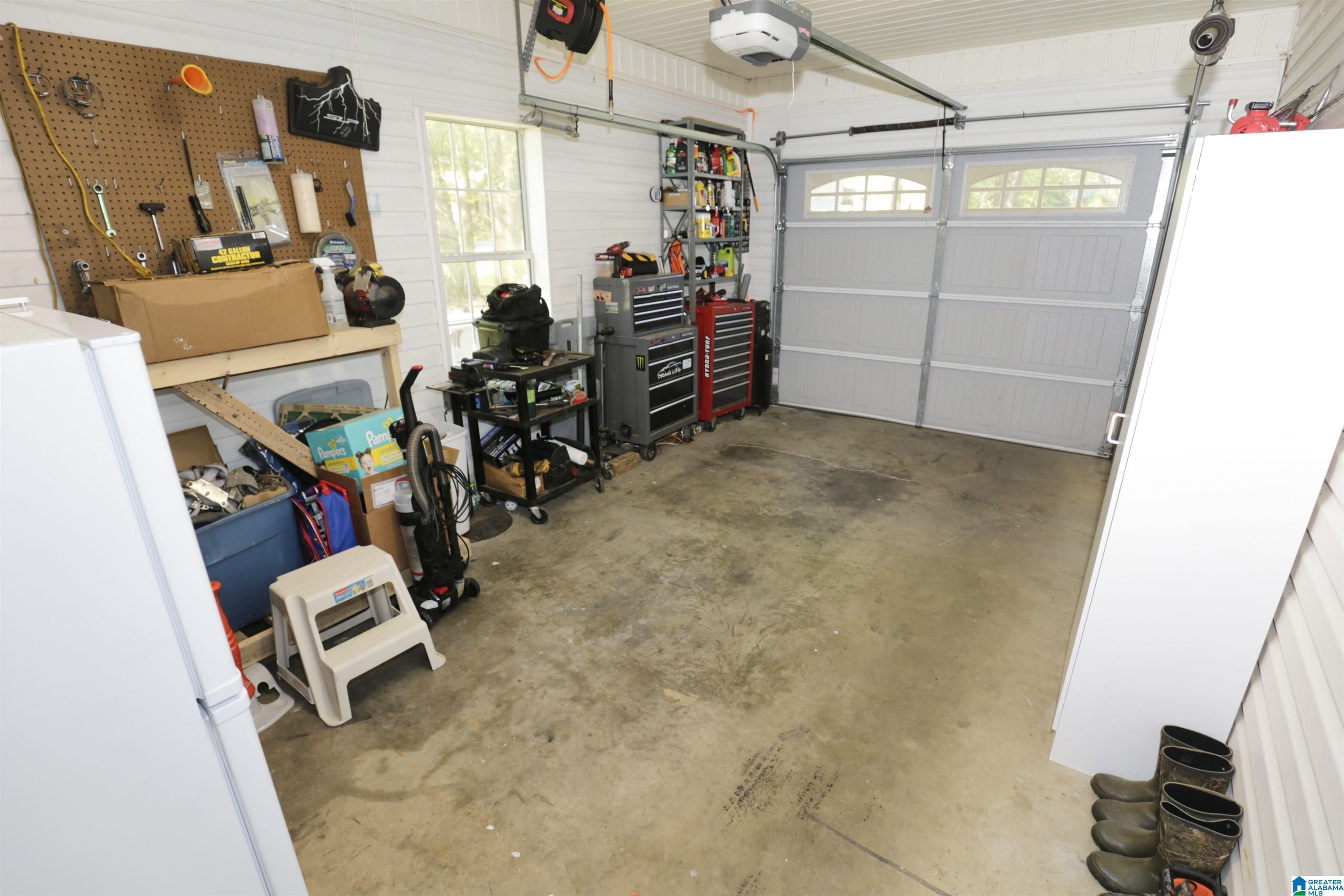 717 Timber Way Weaver, AL 36277 - Photo 28 of 30