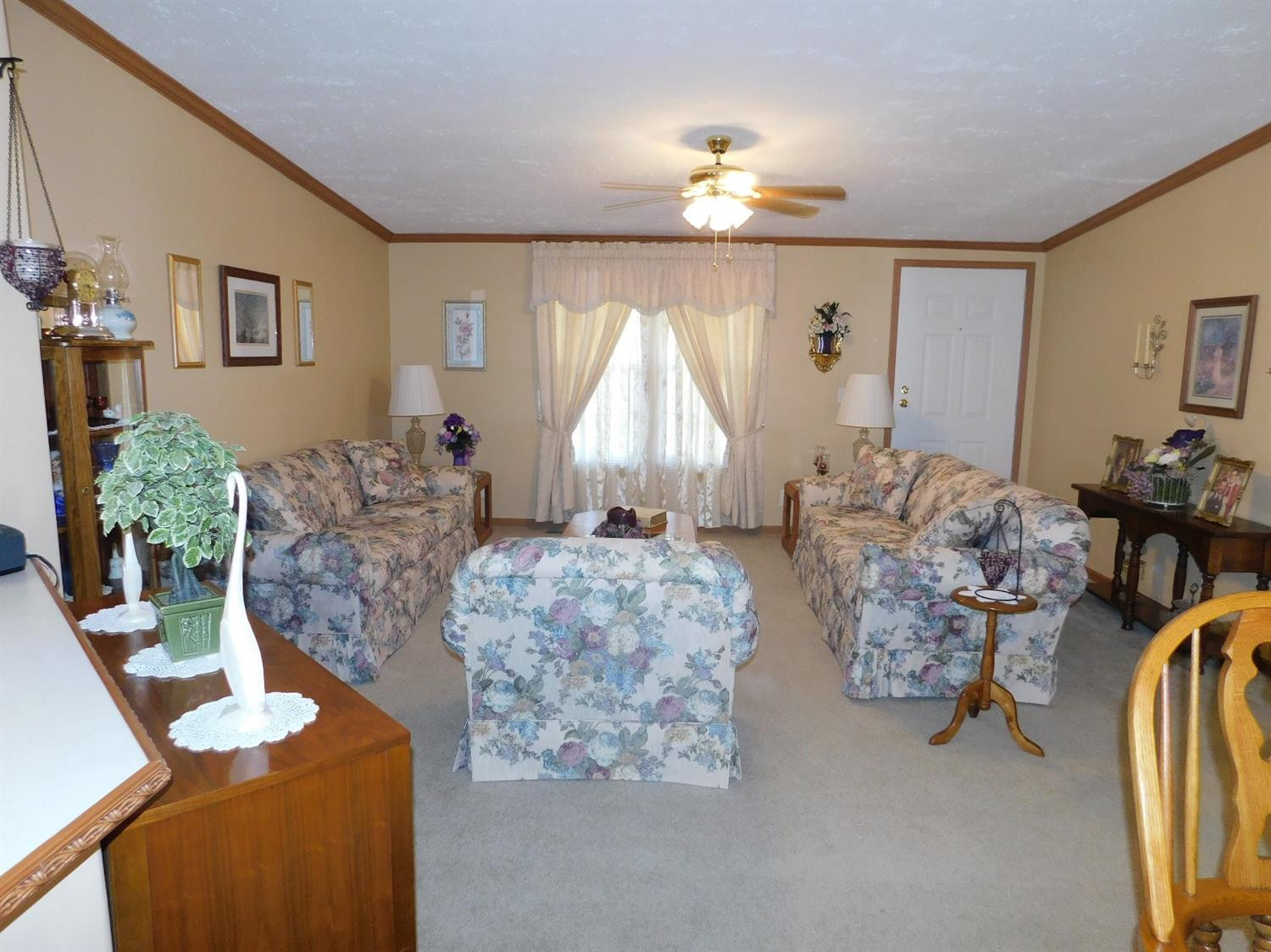2735 New Cut Road Jeffersonville, KY 40337 - Photo 25 of 40 Photo 25