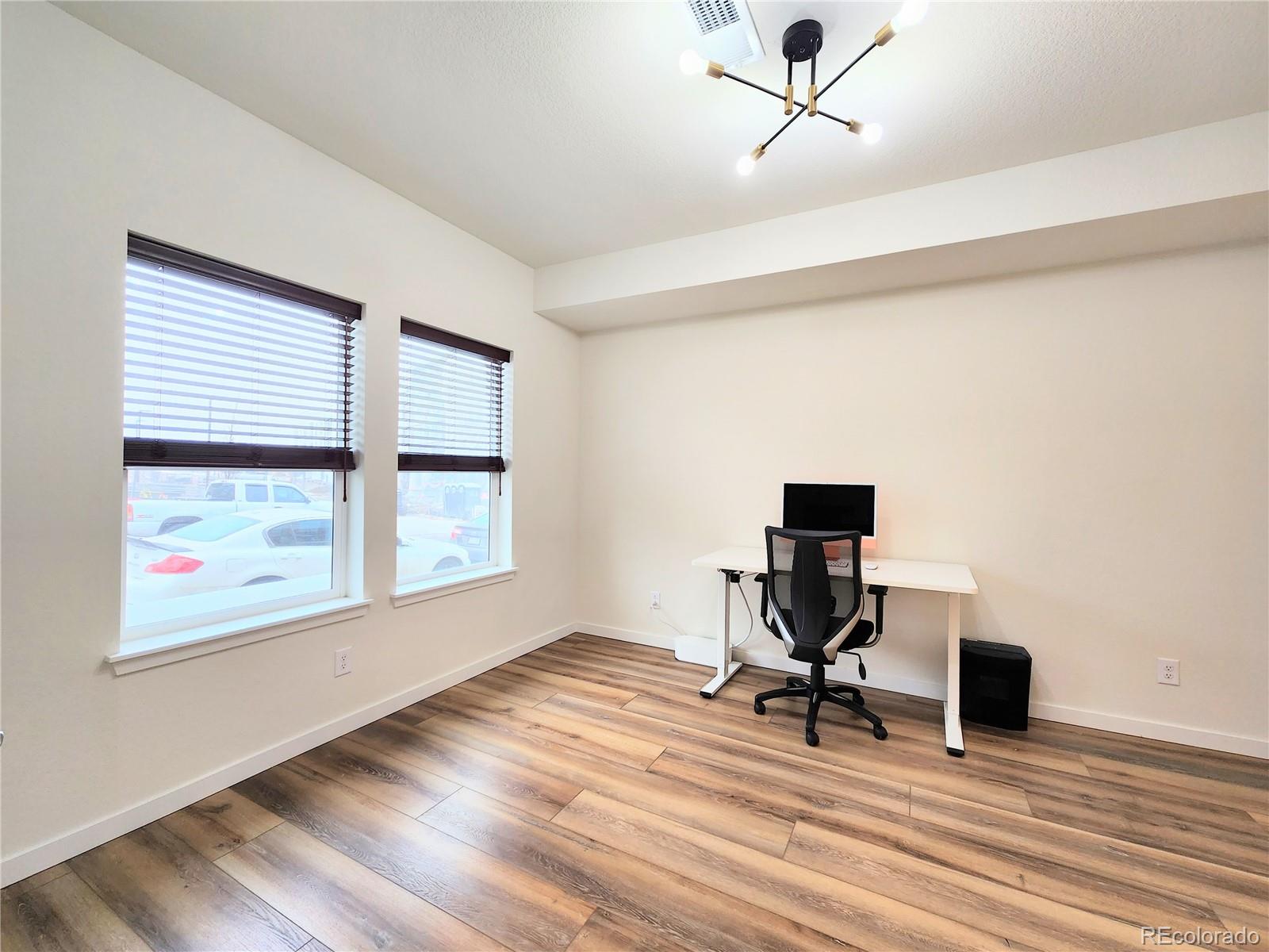 355 Marshall Road Louisville, CO 80027 - Photo 20 of 29