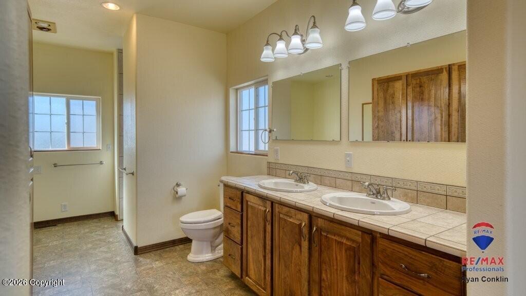 977 Old Sundance Road Moorcroft, WY 82721 - Photo 55 of 145 977 Old Sundance Rd - House-61 (2)