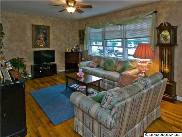 2221 Foster Road Point Pleasant, NJ 08742 - Photo 2 of 3 Additional Photo