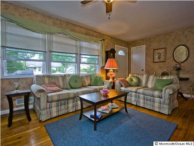 2221 Foster Road Point Pleasant, NJ 08742 - Photo 3 of 3 Additional Photo